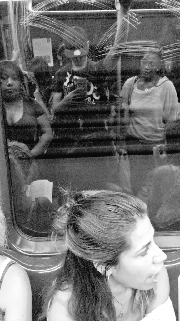 DistritoSurMad's tweet image. 