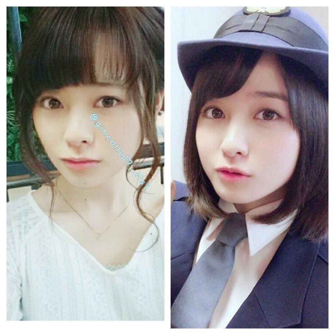 Aika Aika02e Twitter