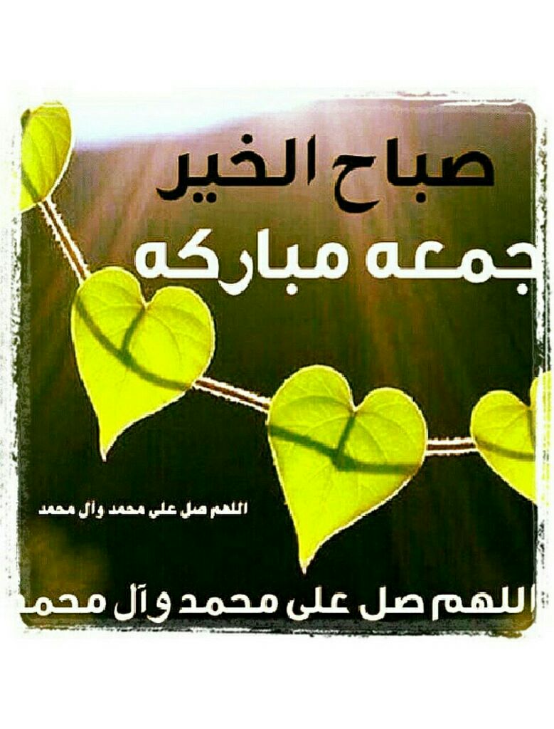 حمودي (@mdsaqwe57) on Twitter photo 