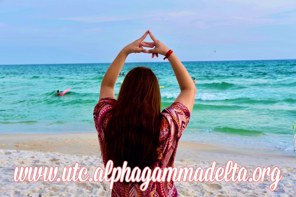 UTCAlphaGam's tweet photo. We are proud to say that our official website is now released! Check it out to learn a little bit more about us!Link is in bio! #UTCAlphaGam https://t.co/jLRmg0YI6n