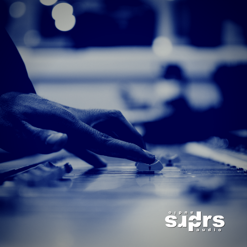 prsaudio's tweet photo. Ya están publicados los #ProgramasEnlatados 🎧 de la semana del Lunes 7 de Agosto. 🎙️ https://t.co/ayEnw6KQ2E 🎤 #DescargaYa 🔊🎶🎼 https://t.co/uNYZ1JOpuP