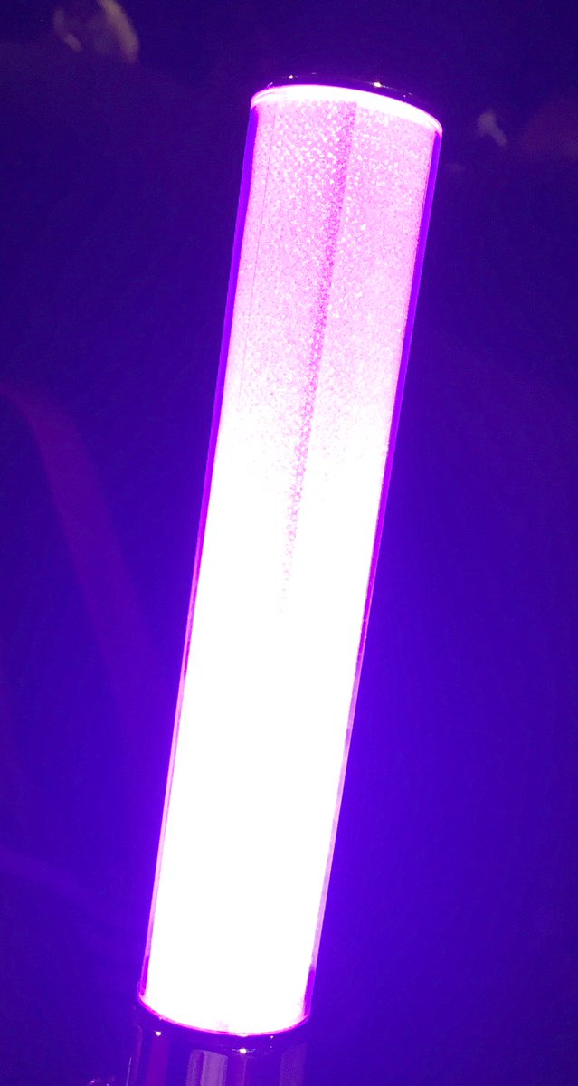 キンプリ応援上映