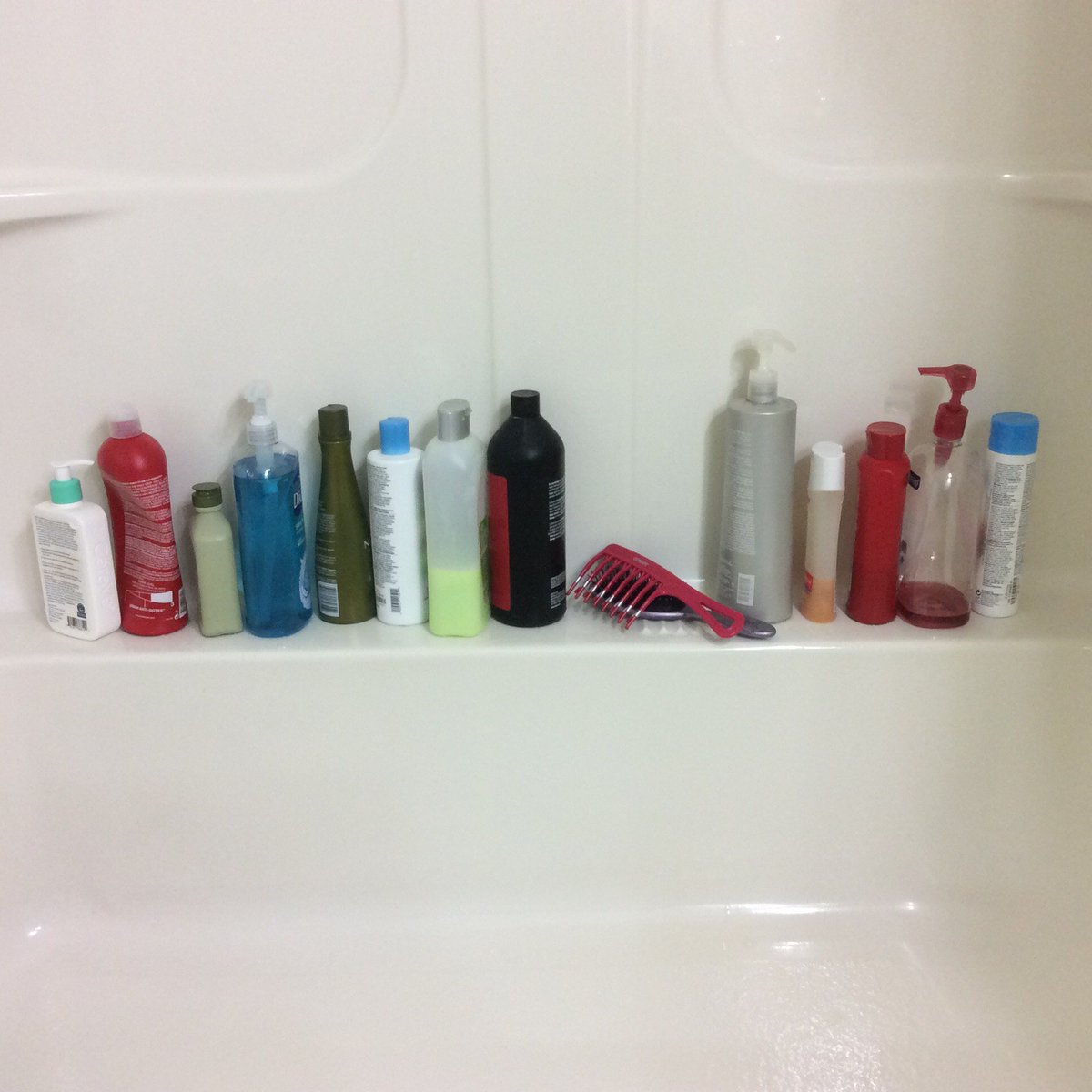 AlgebraHouse's tweet image. I just don't understand.....