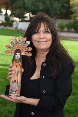 TransformGov's tweet photo. Connecting Culture to Celebrate and Commemorate Employee Accomplishments in Scottsdale, Arizona  https://t.co/Mq6OEpOu7d #MemberContent https://t.co/lbRk51BWRS