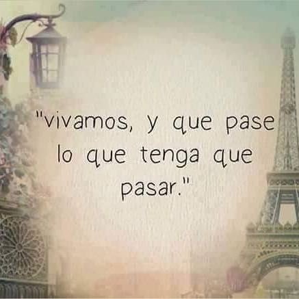 Kate Miller (@katemillergems) on Twitter photo 