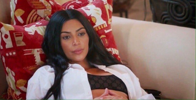 nicokartel's tweet image. I should be laid up watching horror movies and smoking a blunt with somebody's son right now.