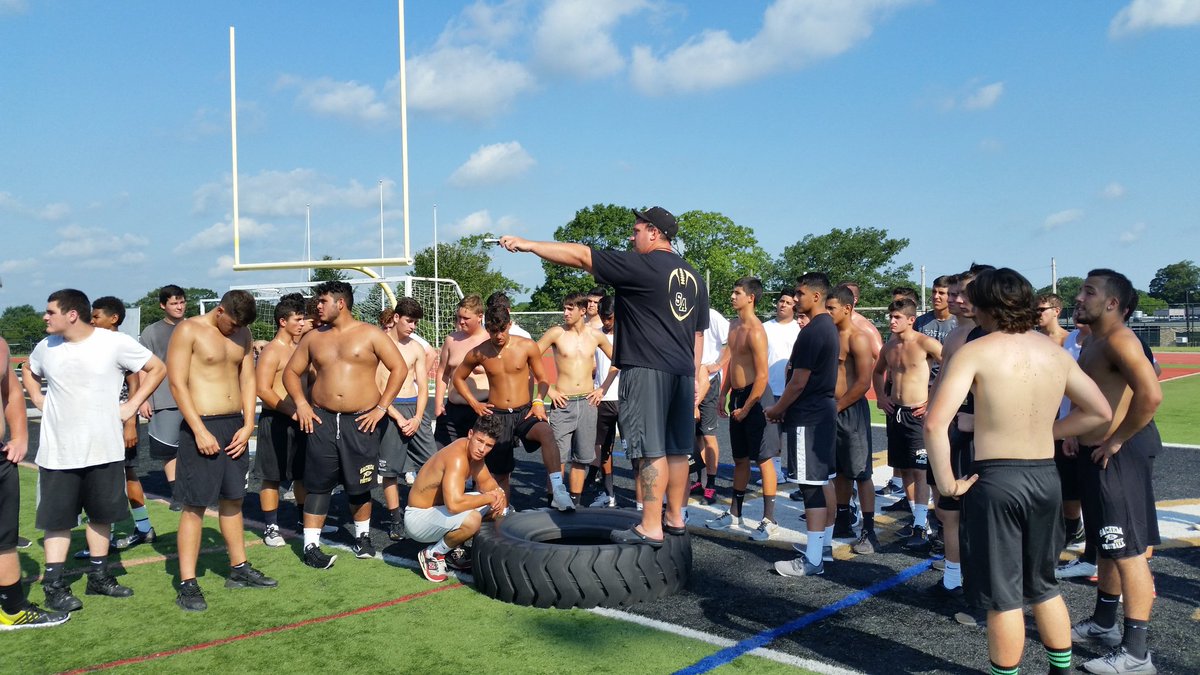 Greg Lauri tweet media