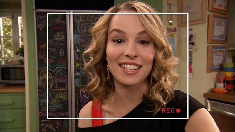 Good Luck Charlie Teddy Porn - sister (@jamesperfct) / Twitter