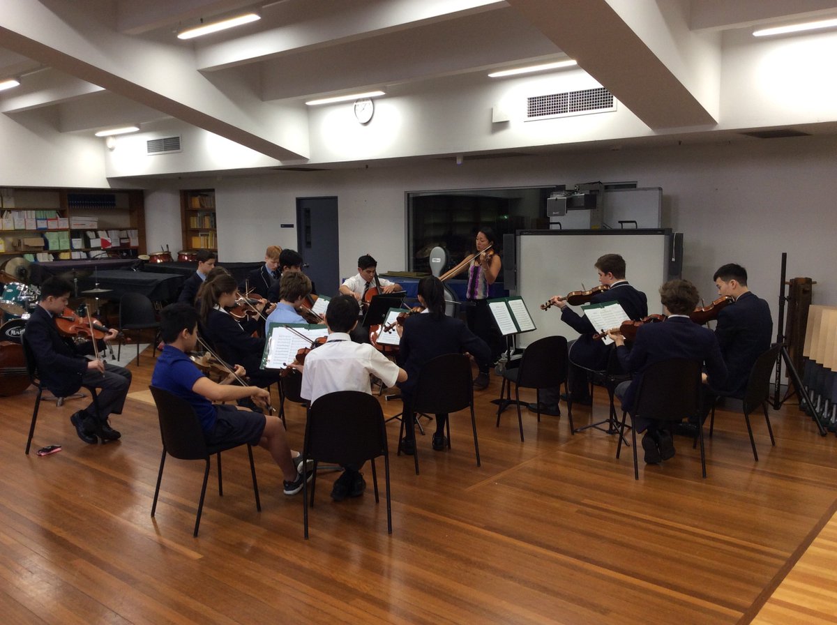 Christian Watson tweet media