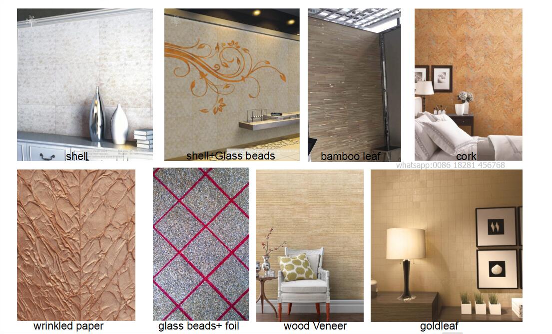 tinawangfr's tweet photo. #August #interiordesign #decoration #decorativesolution #veneer #motherofpearl #surfacedesign #interiorsolution #marquetry #laminate #mica https://t.co/jxCk0Tt2np