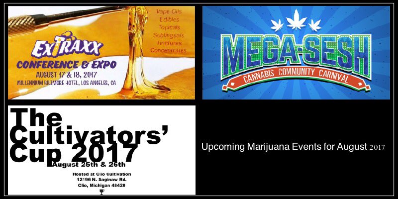 EcossiInc's tweet photo. #extraxx #megasesh #thecultivatorscup #useherbo #hightimes #ptsd #pain #chronicpain #painkillers #opioids #painmedicine #medicalmarijuana https://t.co/BAfkJr4Wgk