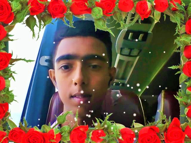 EvinKumar tweet picture