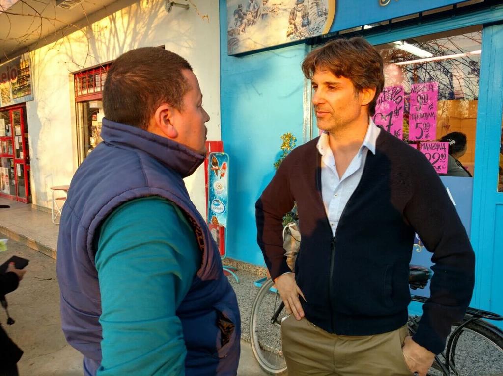 Caminamos juntos dike Luján y villa la ñata <a href="/kammannc/">carla kammann</a> @Maticasaretto <a href="/segundocernadas/">Segundo Cernadas</a> <a href="/camilopiccone/">CamiloPiccone</a> <a href="/mariamerba/">Mercedes Barchi</a>