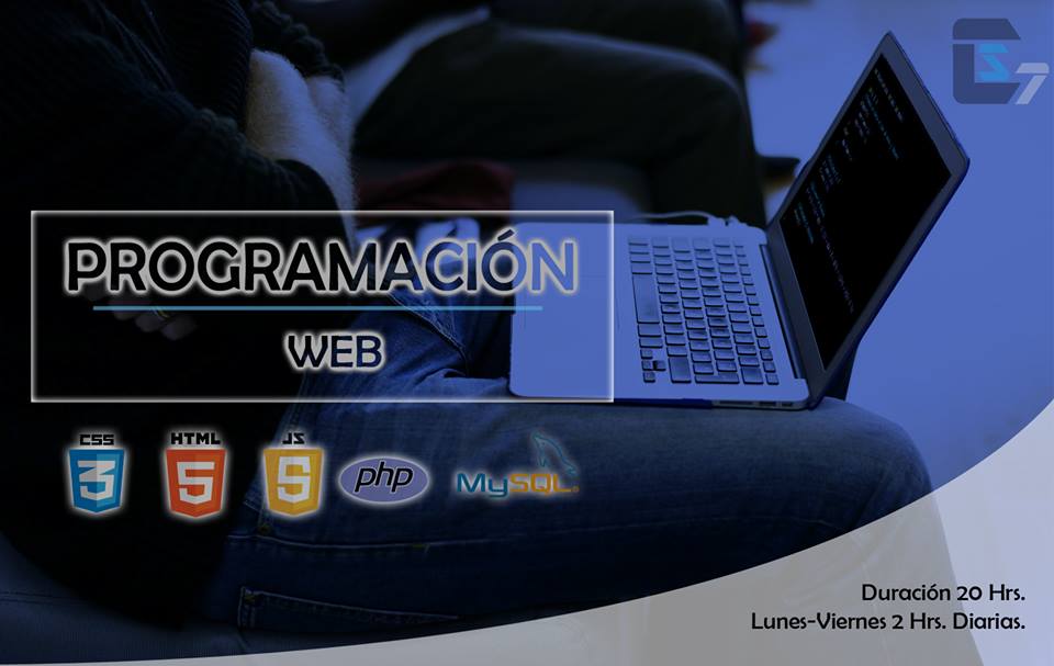 CampSoftware7 tweet picture