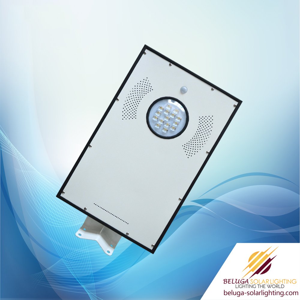 mabhishek_75's tweet photo. We have a selection of Project Lamps ready for you! #solar #lamps
Check them 👉 >>> https://t.co/2kSHWkwY6R https://t.co/oWoq3gELcM