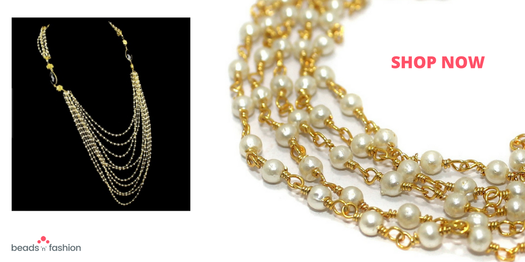 beadsnfashion's tweet photo. Bead chains at https://t.co/FSI0CvpuUj
#beadsnfashion #beadsale #fashion #beadchains #chains #jewellerymaking #newarrivals #beadsellers #new https://t.co/3NoCbx5516