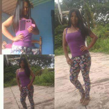 flores_13235's tweet photo. #JuevesDeGanarSeguidores 
#SIGUEMEYTESIGO 
#Venezuela https://t.co/IyzqiVdHzY