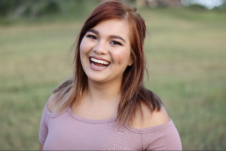 MirandaBanana_'s tweet photo. this is only a couple of pictures from me and @McJared3 photo shoot but they're all amazing!! https://t.co/saTijRNfcj
