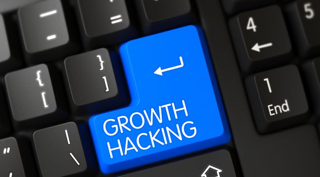 Growth hacking tips to market your small business insidesmallbusiness.com.au/growth-develop… #SME #SMB