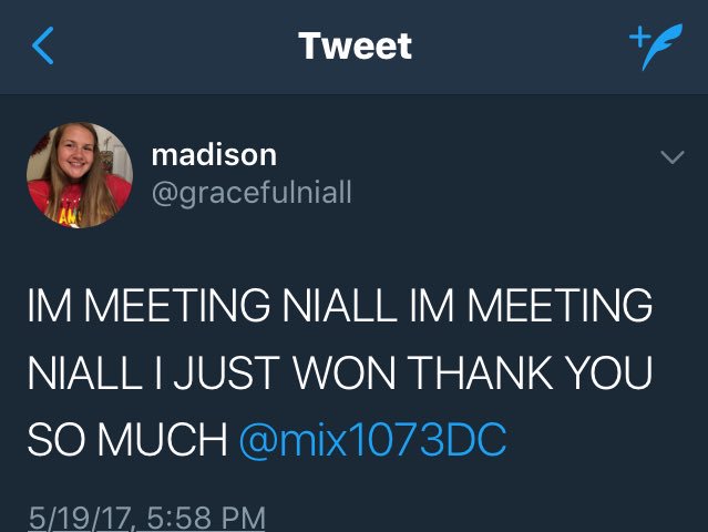 satellitegolden's tweet image. i retweeted this and then this happened......