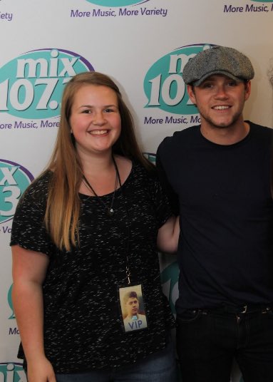 satellitegolden's tweet image. i retweeted this and then this happened......