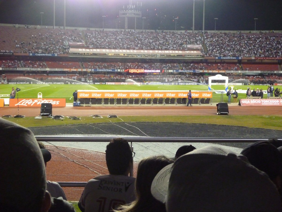 サッカー王国ブラジル サッカー王国ブラジル