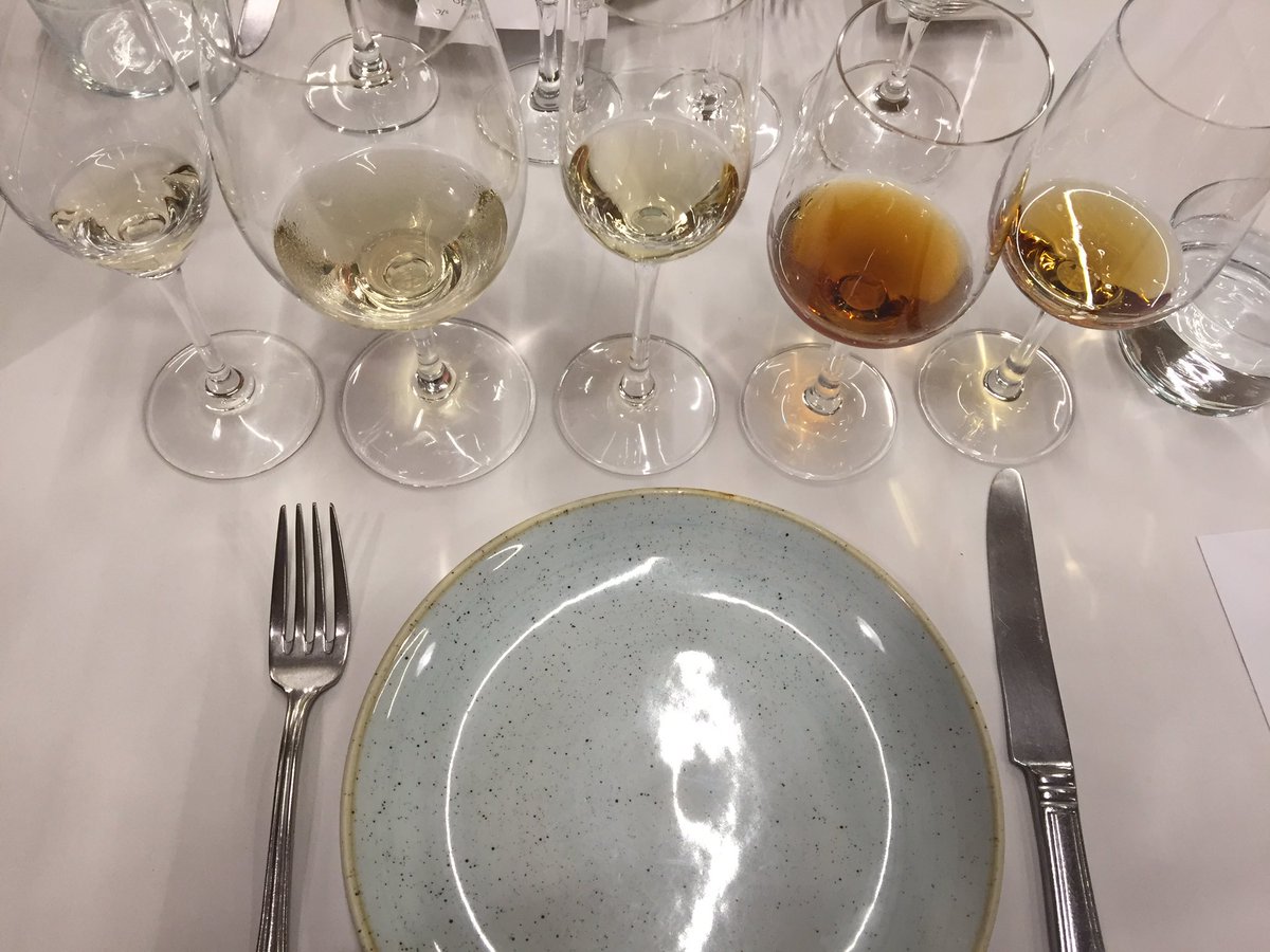 provinomex's tweet photo. Catando Jerez @NicosMexico https://t.co/4jikIFTLNb