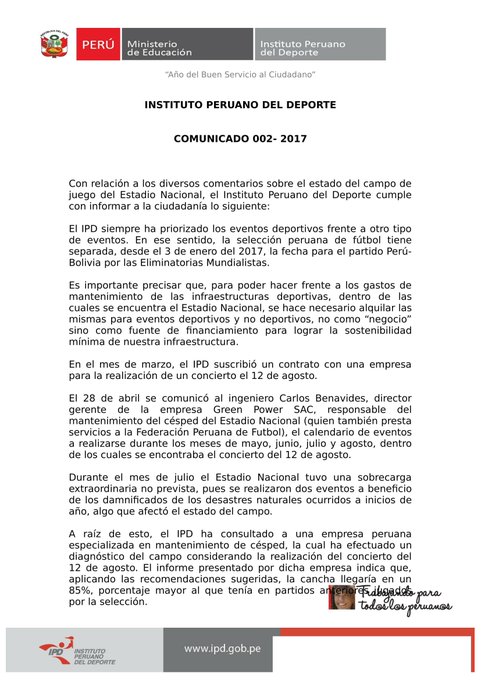 Ver imagen en Twitter