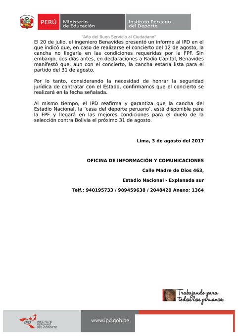 Ver imagen en Twitter