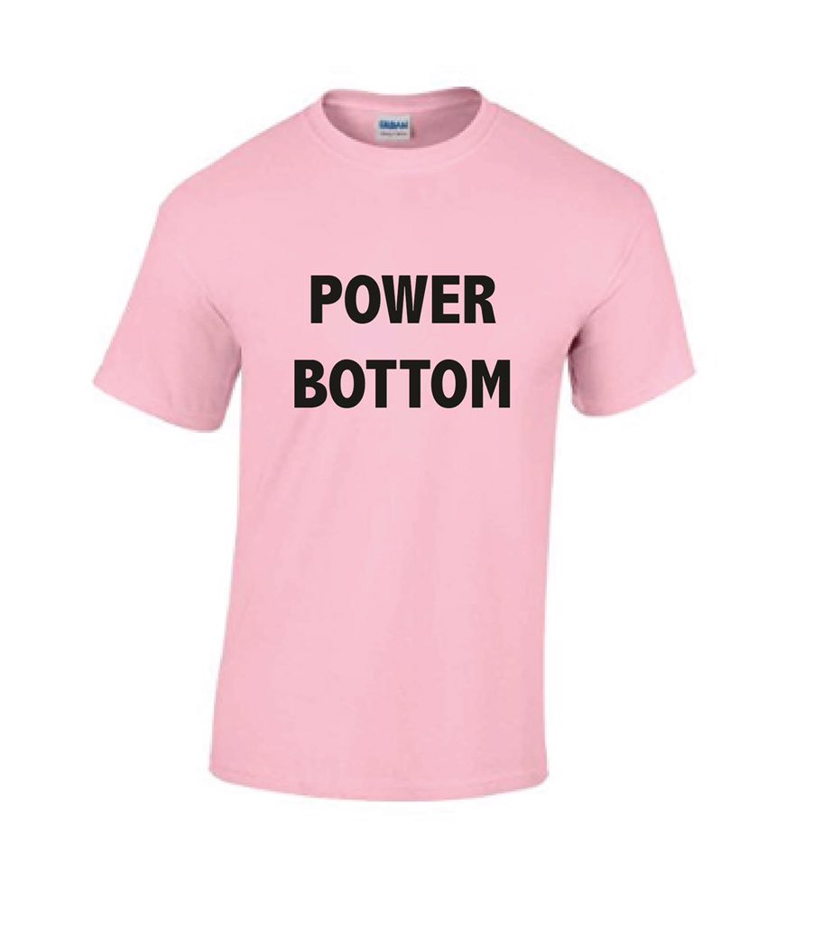 ProudAnimals's tweet photo. £16.50 / $22!!!! ONLINE NOW!!! 
https://t.co/8NZLmzPrDI
https://t.co/1QUK1a2SZc #lgbt #lgbtbabies #powerbottom #femme #daddy https://t.co/84MUk1acoa