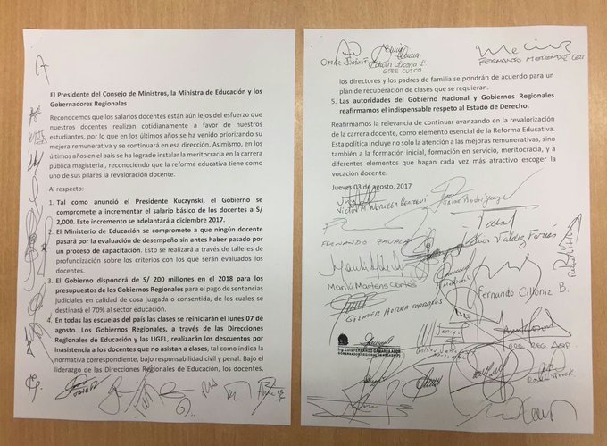 View image on Twitter