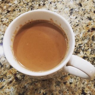 Masala Chai spicecultureblog.wordpress.com/2017/08/04/mas…