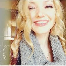 Dove Danvers (@danversdove) on Twitter photo 