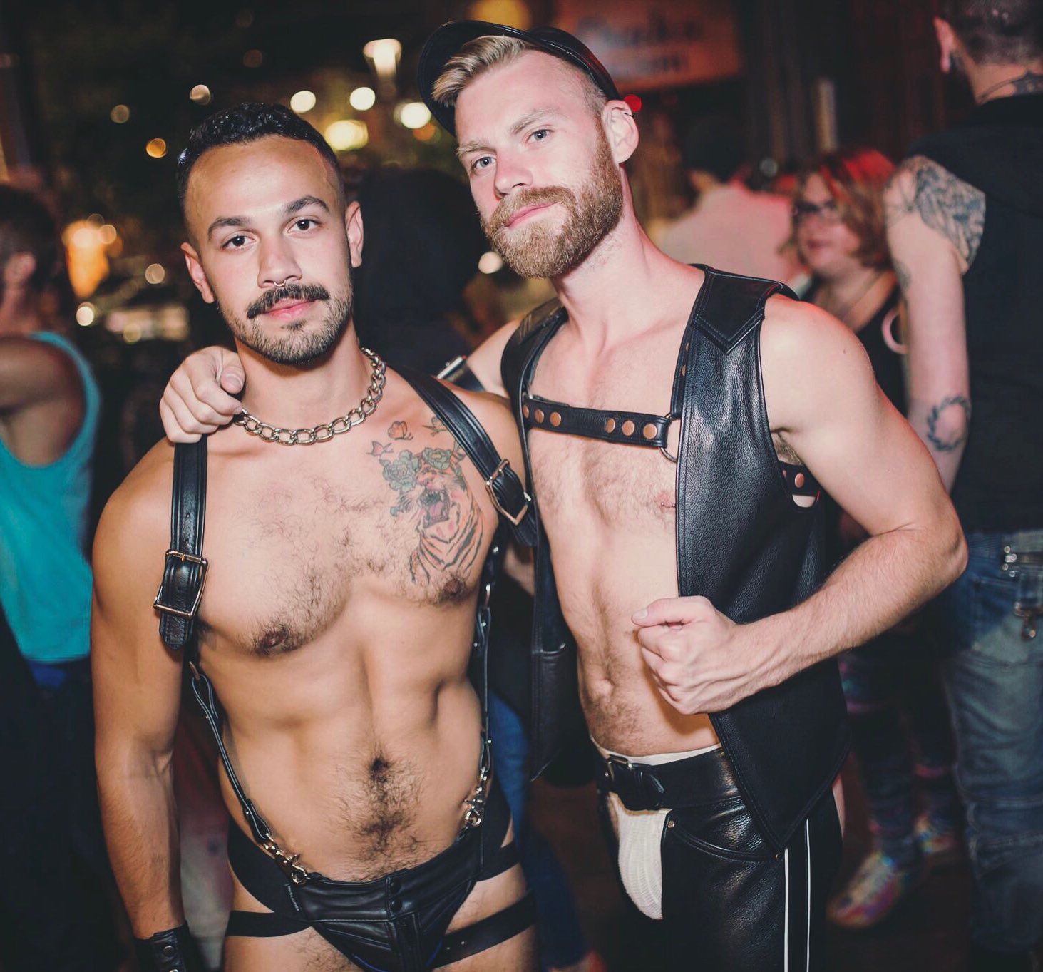 DGWhO1cVoAANFGx.jpg:large