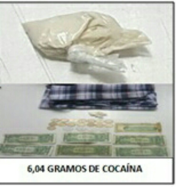 PoliciaEcuador's tweet photo. 1.078 dosis de droga decomisada y 3  aprehendidos en sector La Carolina #DistEEspejo y San Carlos #DistLaDelicia #AntinarcóticosDMQ https://t.co/uDgNYTyx1r