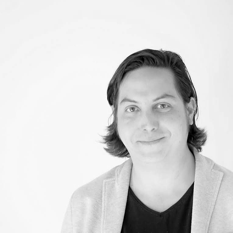 Conversación con <a href="/MNOWOTKA/">Maximillian Nowotka</a>,nuevo Director de Programas de <a href="/LIGADF/">LIGA DF</a> | bit.ly/2wqnR0A