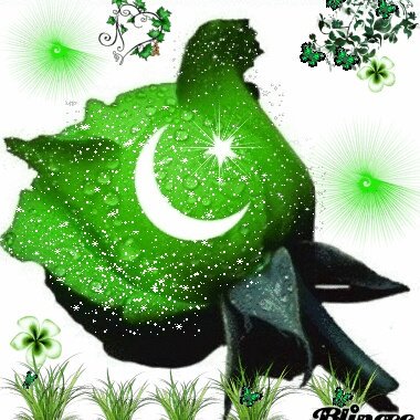 RaoAtiya's tweet photo. #NewProfilePic https://t.co/DC1ad0sOxL