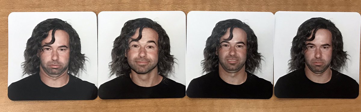 impractical jokers murr long hair impractical jokers murr long hair