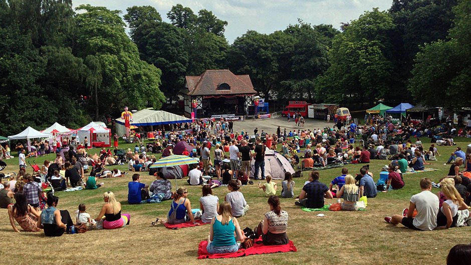 Stada Media tweet media