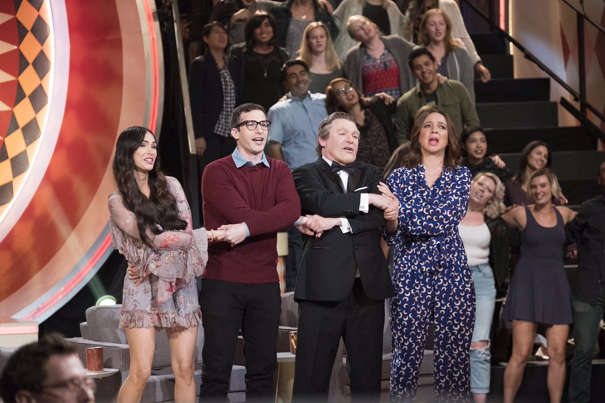 Image result for gong show shaving cream