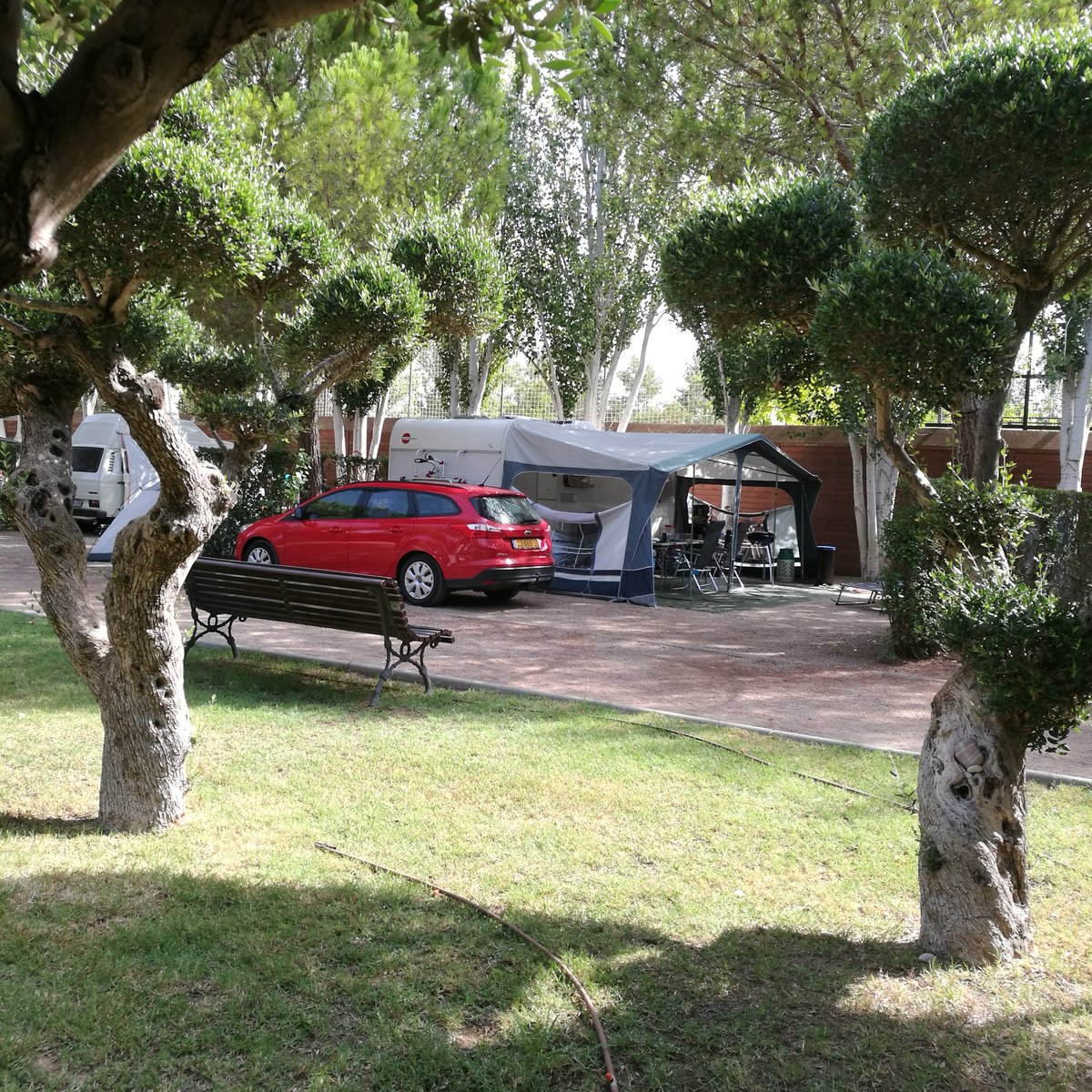 BullDutch's tweet image. Holidaytime so almost all the time off line enjoy your holidays everyone.