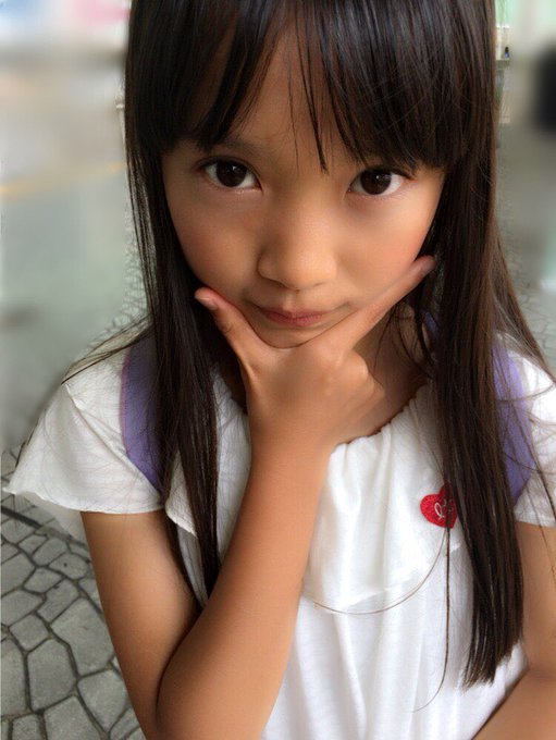 Twitterのコスプレ画像52
