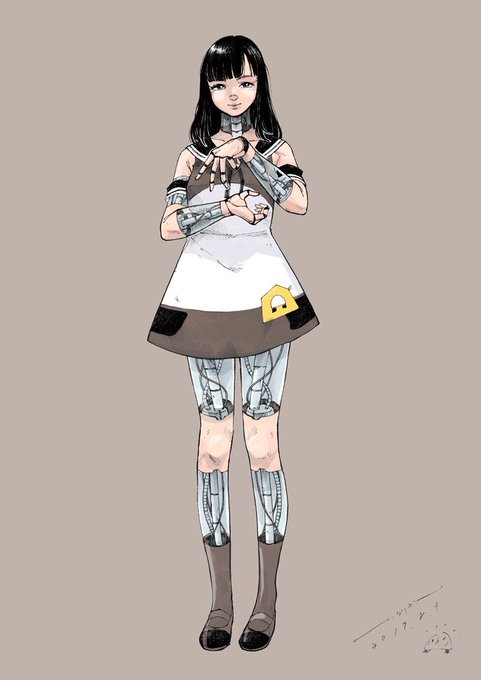 Mob Crecheのtwitterイラスト検索結果 古い順 Mob Crecheのtwitterイラスト検索結果 古い順