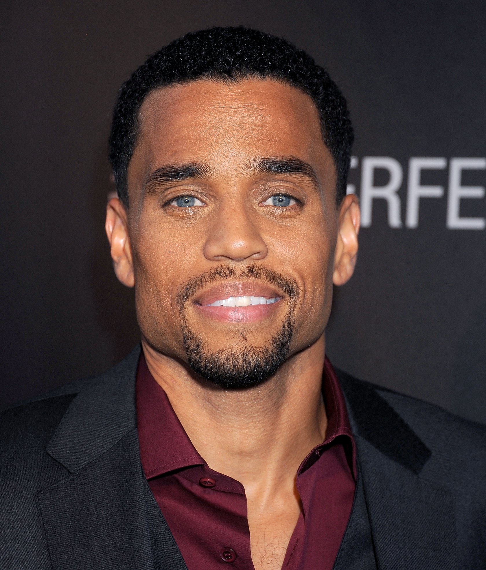 Happy Birthday Michael Ealy!!! 