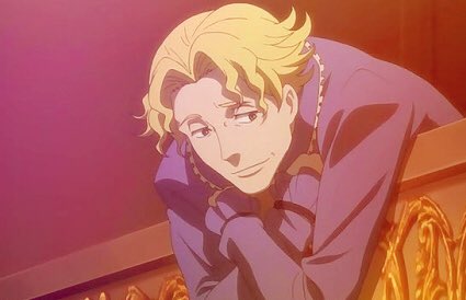 Wasasumanimereviews Flamboyant Character Of The Night Nathan Mahler Anime Wasasum Bloodplus T Co K9suqbqmxs Twitter