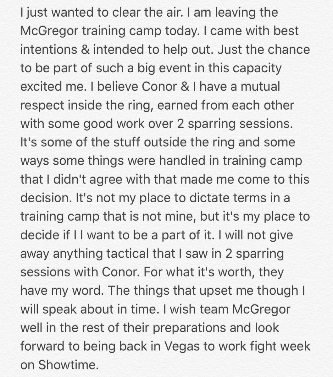 PaulMalignaggi's tweet image. 