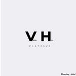 PlatinumIII's tweet image. paypal.me/BUYviralhitzPR
PR Artist Music campaigns 
@PlatinumIII 
tinyurl.com/IIIPromoEmp   
PlatinumIII Music Group