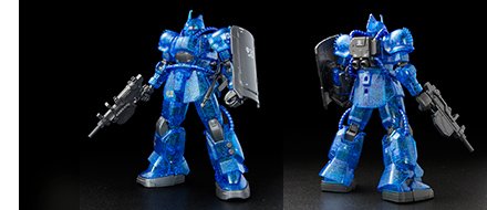 スレッガー ロウのかっこよすぎる名言などキャラ紹介まとめ 機動戦士ガンダム