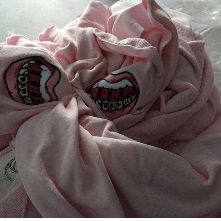 KeShawn Harris (Ke_Time_) Twitter