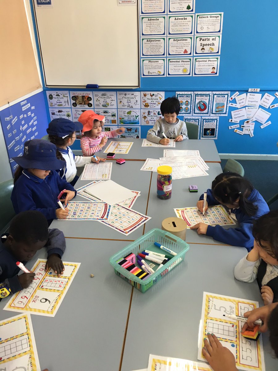 Sarah (@sarah_issa12) on Twitter photo RPS P-2 Numeracy Session <a href="/r_rennie1992/">Rochelle</a> <a href="/TiarneMorelli/">Tiarne Morelli</a> <a href="/JulieVertsonis/">julie vertsonis</a> <a href="/Sarahphilp6/">Sarah philp</a> <a href="/RobJBorg/">Rob Borg</a> <a href="/melken410/">Mel Ken</a> <a href="/markricho0/">Mark Richardson</a> RPS P-2 Numeracy Session <a href="/r_rennie1992/">Rochelle</a> <a href="/TiarneMorelli/">Tiarne Morelli</a> <a href="/JulieVertsonis/">julie vertsonis</a> <a href="/Sarahphilp6/">Sarah philp</a> <a href="/RobJBorg/">Rob Borg</a> <a href="/melken410/">Mel Ken</a> <a href="/markricho0/">Mark Richardson</a>